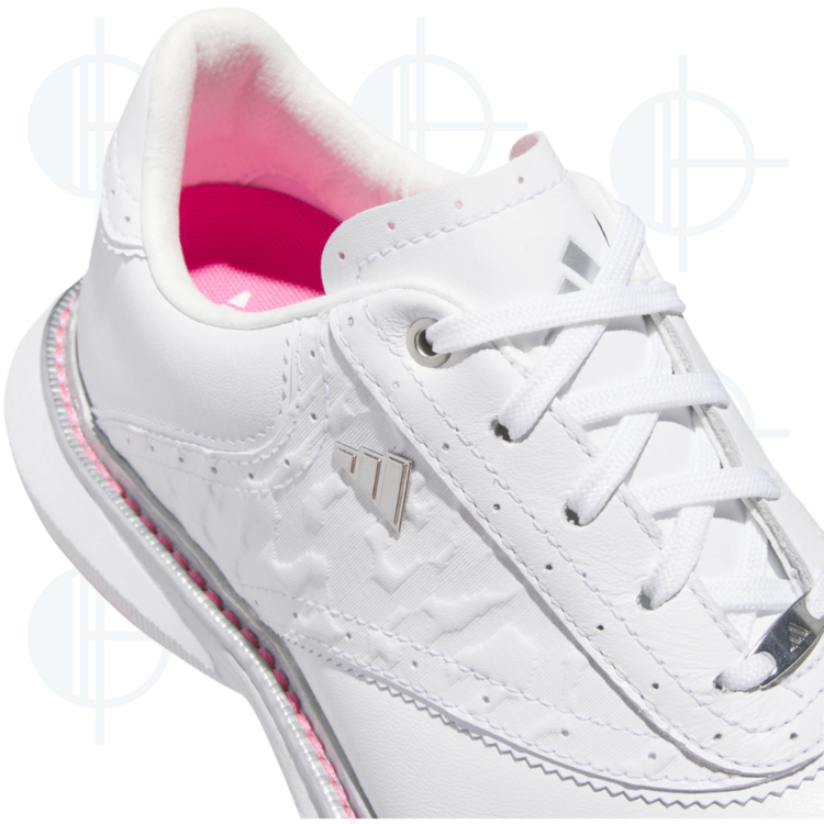Chaussure de golf MC70 Adidas