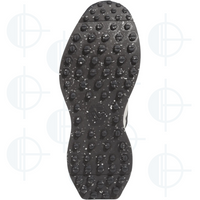 Chaussure de golf S2G 26 Textile Adidas