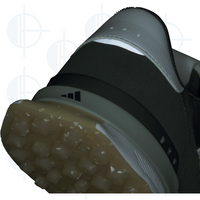 Chaussure de golf S2G 26 Textile Adidas