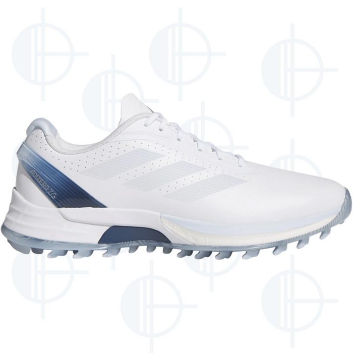 Chaussure de golf Adizero ZG W Adidas