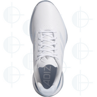 Chaussure de golf Adizero ZG W Adidas