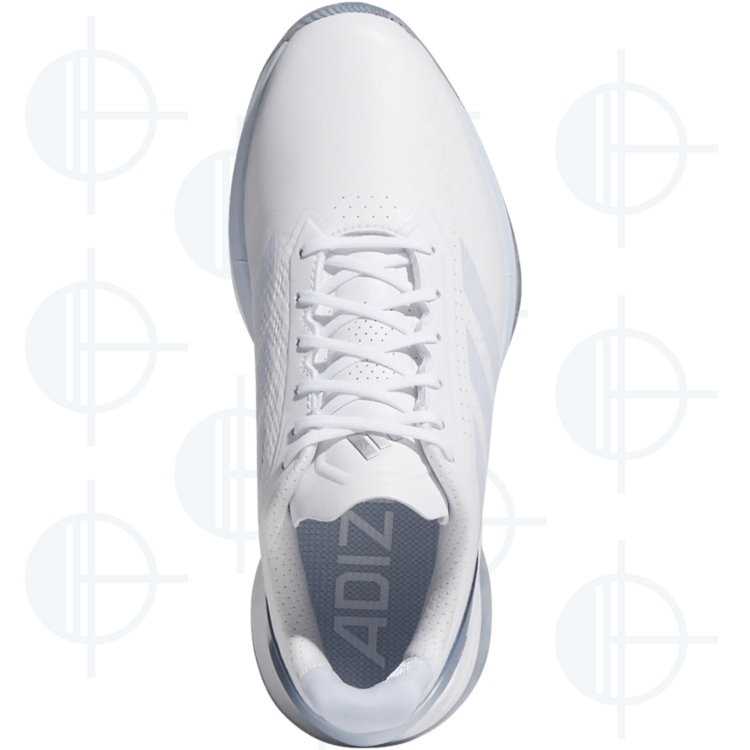 Chaussure de golf Adizero ZG W Adidas