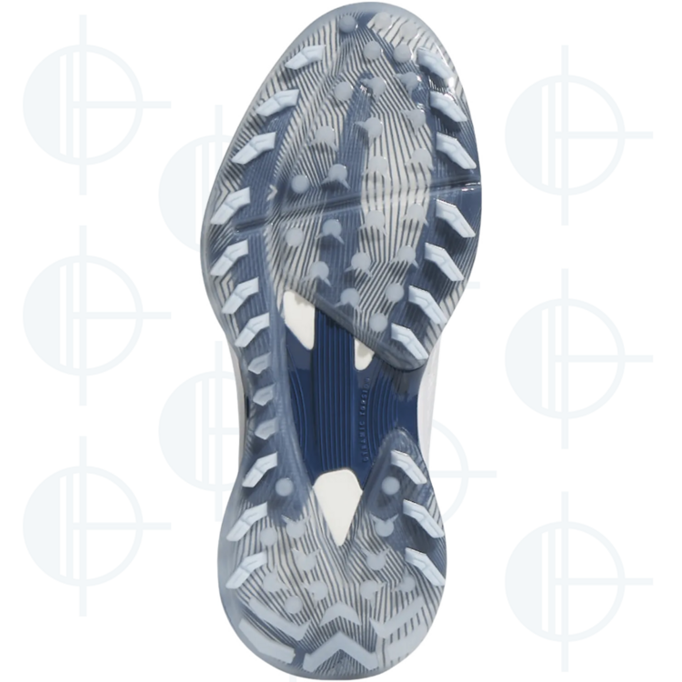 Chaussure de golf Adizero ZG W Adidas