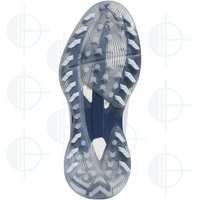 Chaussure de golf Adizero ZG W Adidas