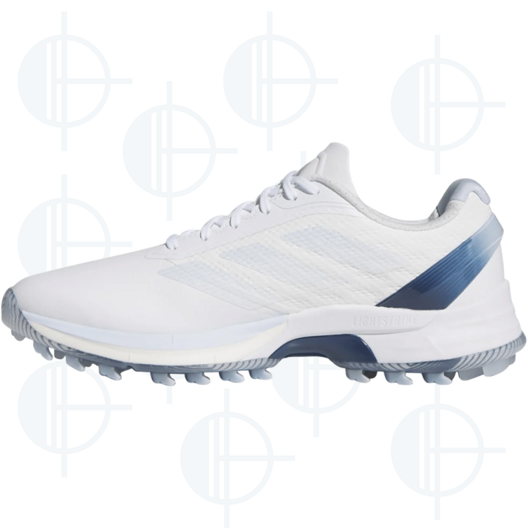 Chaussure de golf Adizero ZG W Adidas