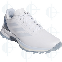 Chaussure de golf Adizero ZG W Adidas