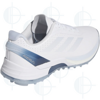 Chaussure de golf Adizero ZG W Adidas