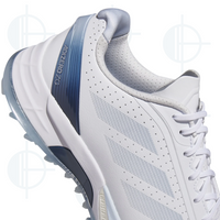 Chaussure de golf Adizero ZG W Adidas