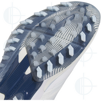 Chaussure de golf Adizero ZG W Adidas
