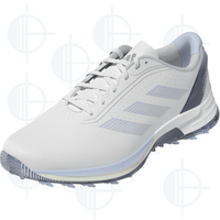 Chaussure de golf Adizero ZG W Adidas