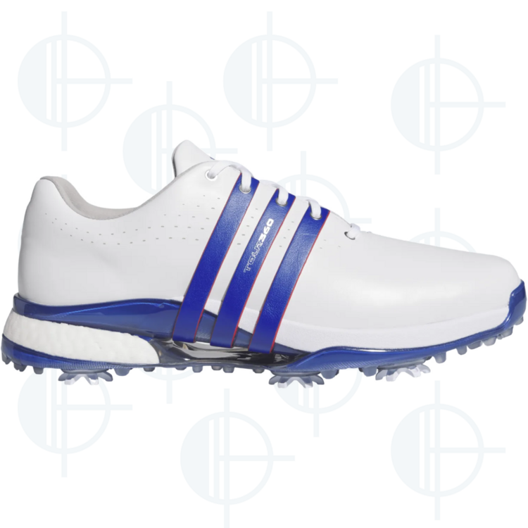 Chaussure de golf Tour360 Adidas