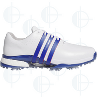 Chaussure de golf Tour360 Adidas