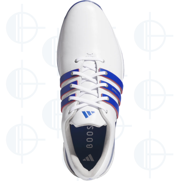 Chaussure de golf Tour360 24 Adidas