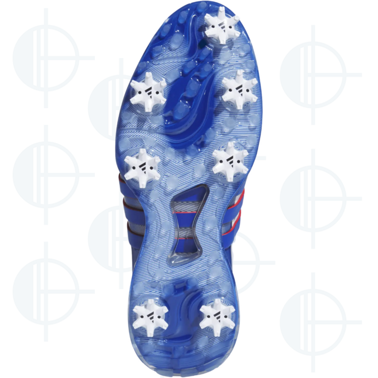Chaussure de golf Tour360 Adidas