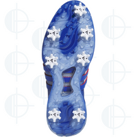 Chaussure de golf Tour360 Adidas