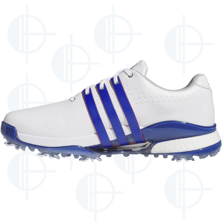 Chaussure de golf Tour360 Adidas