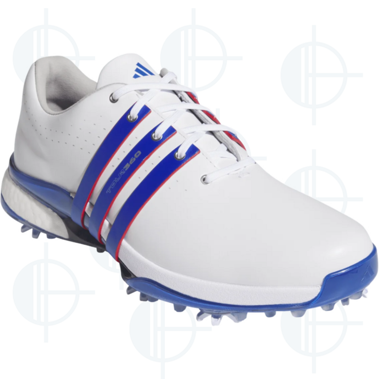Chaussure de golf Tour360 Adidas