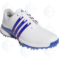 Chaussure de golf Tour360 Adidas
