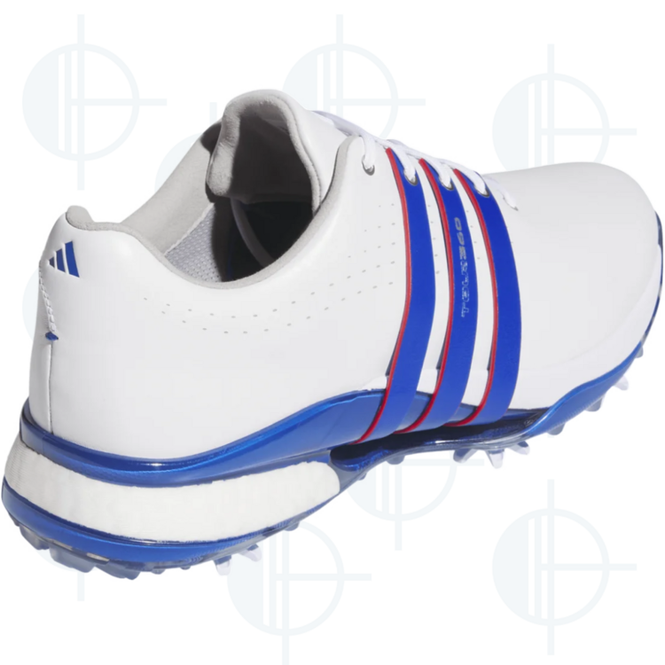 Chaussure de golf Tour360 Adidas