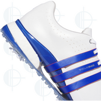 Chaussure de golf Tour360 Adidas