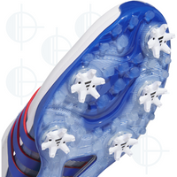 Chaussure de golf Tour360 Adidas
