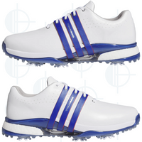 Chaussure de golf Tour360 Adidas