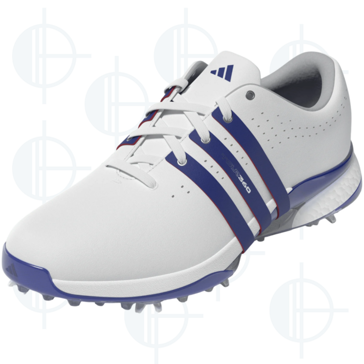 Chaussure de golf Tour360 Adidas