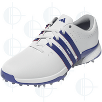 Chaussure de golf Tour360 Adidas