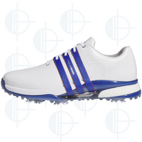 Chaussure de golf Tour360 Adidas