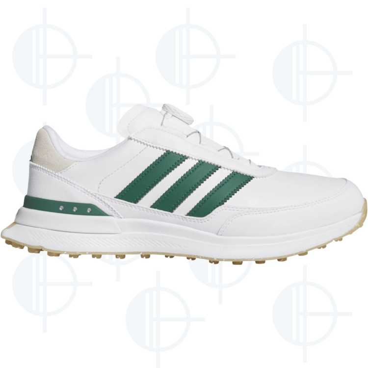 Chaussure de golf S2G 26 BOA Adidas