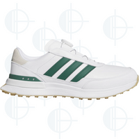 Chaussure de golf S2G 26 BOA Adidas