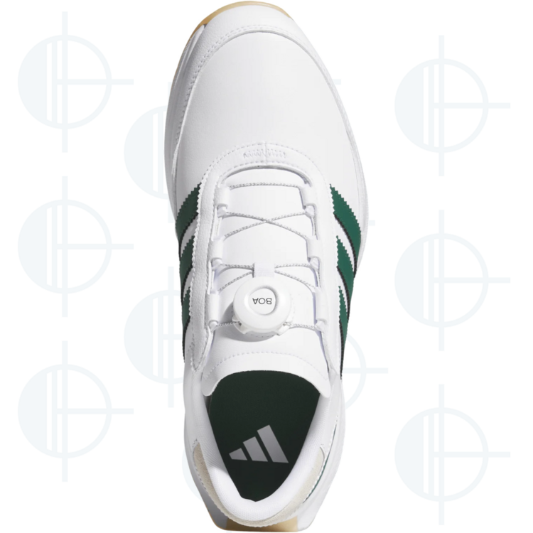 Chaussure de golf S2G 26 BOA Adidas