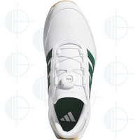 Chaussure de golf S2G 26 BOA Adidas
