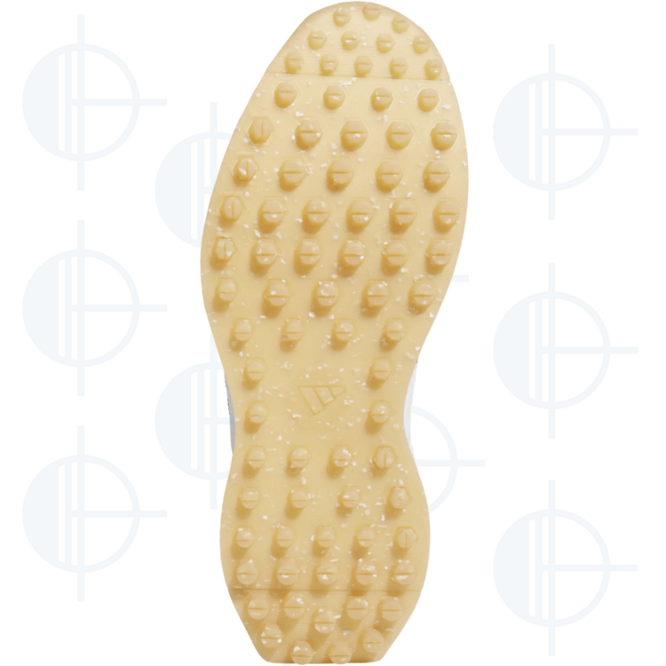 Chaussure de golf S2G 26 BOA Adidas