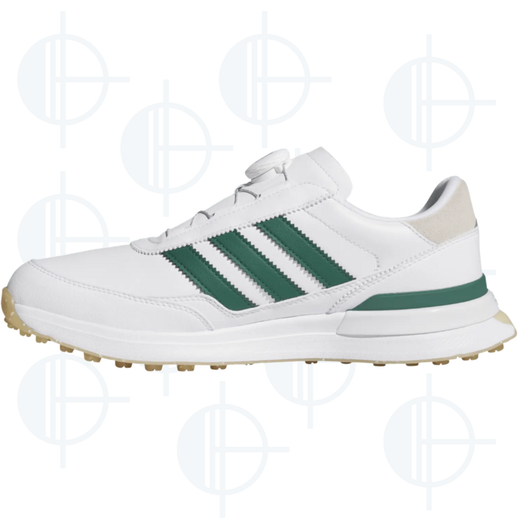 Chaussure de golf S2G 26 BOA Adidas