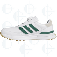 Chaussure de golf S2G 26 BOA Adidas