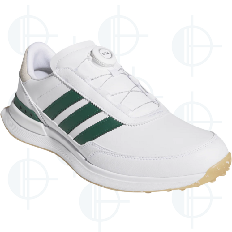 Chaussure de golf S2G 26 BOA Adidas