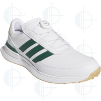 Chaussure de golf S2G 26 BOA Adidas