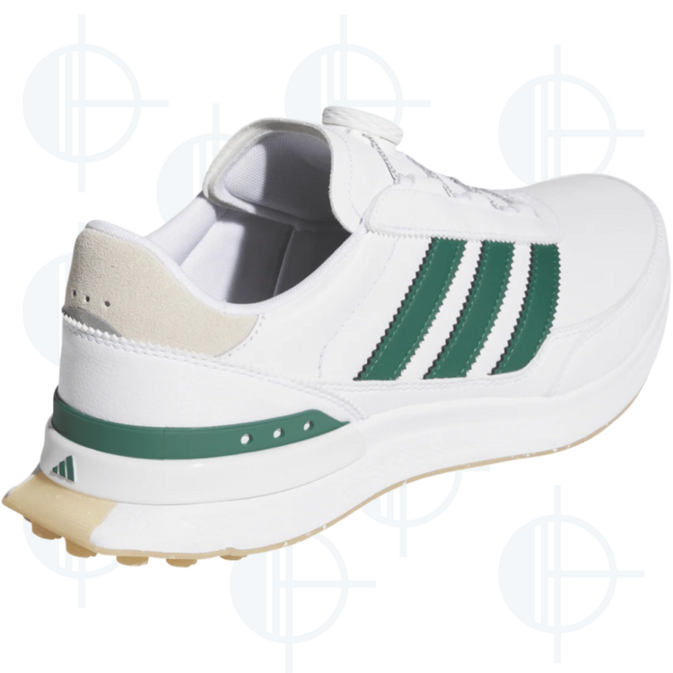 Chaussure de golf S2G 26 BOA Adidas