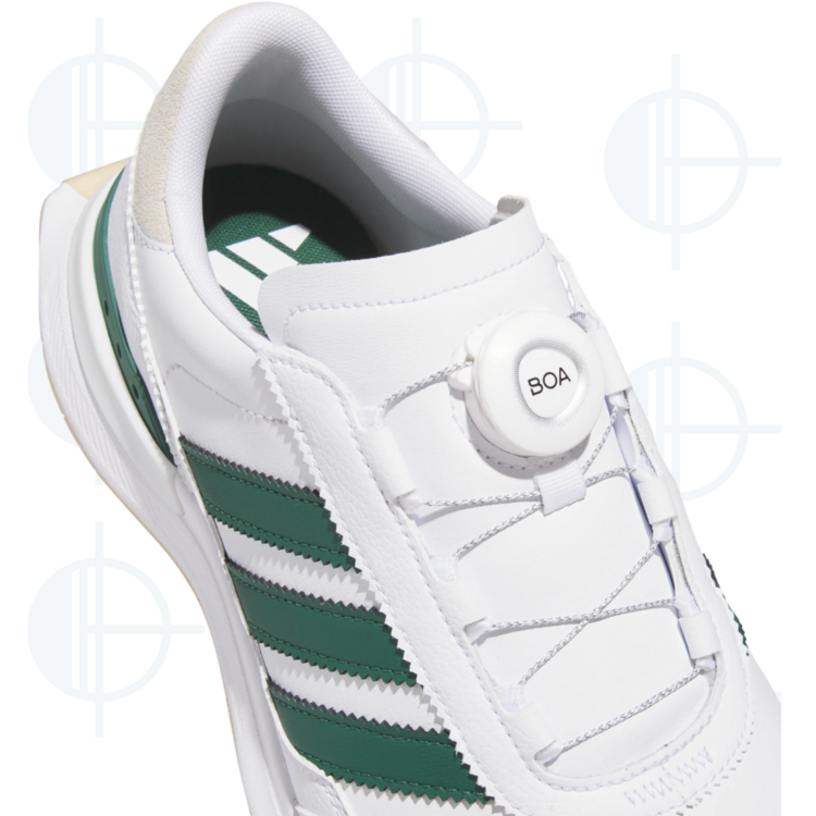 Chaussure de golf S2G 26 BOA Adidas