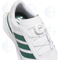 Chaussure de golf S2G 26 BOA Adidas