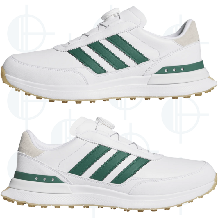 Chaussure de golf S2G 26 BOA Adidas