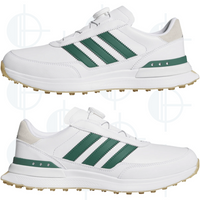 Chaussure de golf S2G 26 BOA Adidas