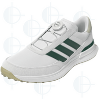 Chaussure de golf S2G 26 BOA Adidas