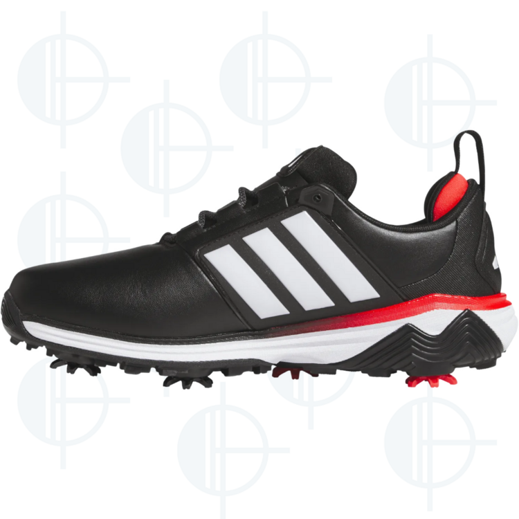 Chaussure de golf Adipower 26 Adidas