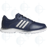 Chaussure de golf Alphaflex Zoysia Adidas