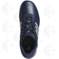 Chaussure de golf Alphaflex Zoysia Adidas