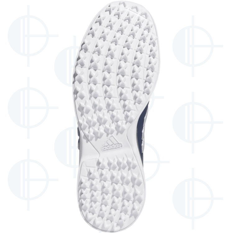 Chaussure de golf Alphaflex Zoysia Adidas