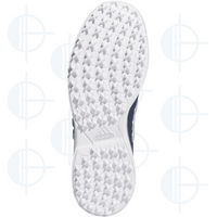 Chaussure de golf Alphaflex Zoysia Adidas