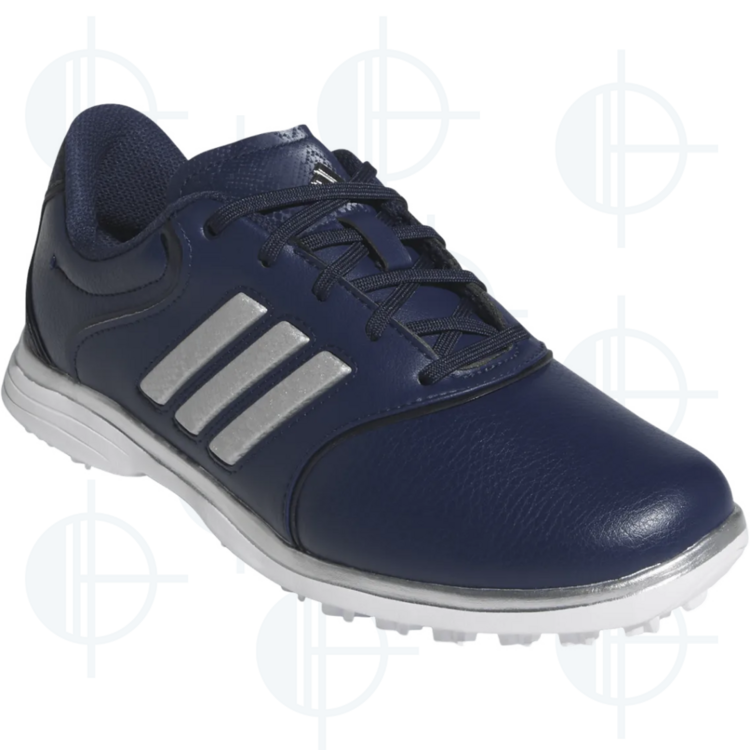 Chaussure de golf Alphaflex Zoysia Adidas
